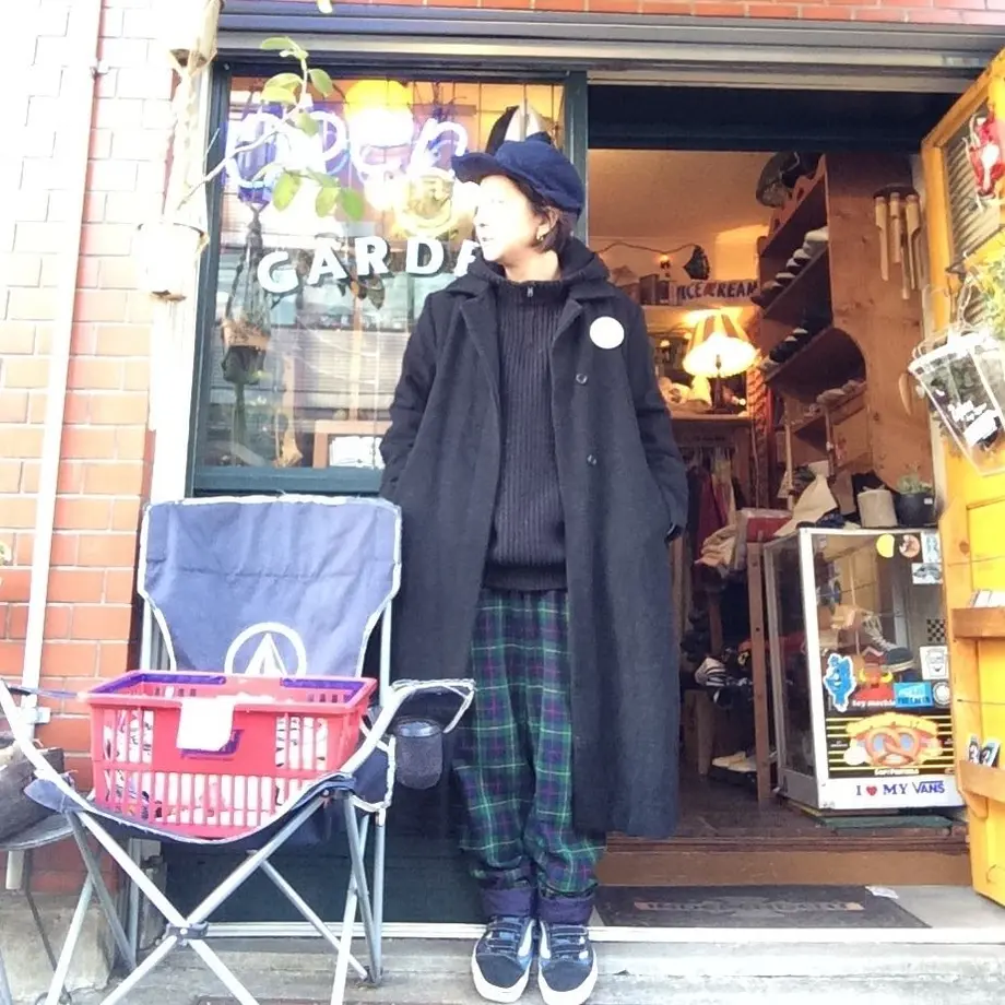 588afd8e10031569ed005b2d