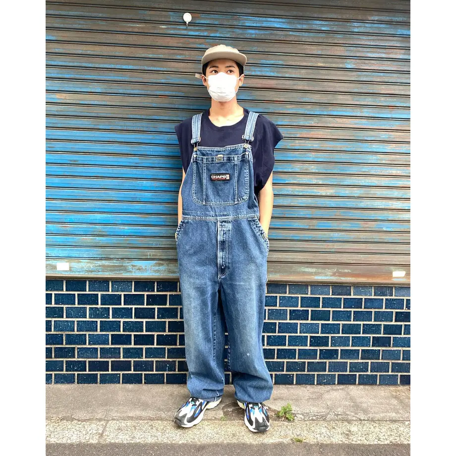 62b03d04f405a17f6c85a8e2