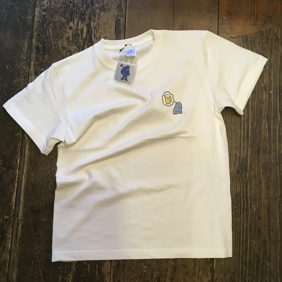 5c946fac3207bc308c617dee