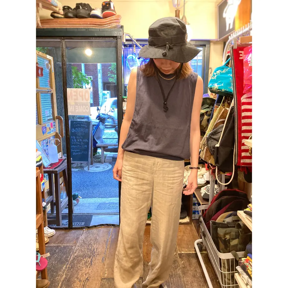 5f16b535afaa9d58c46a7e4b