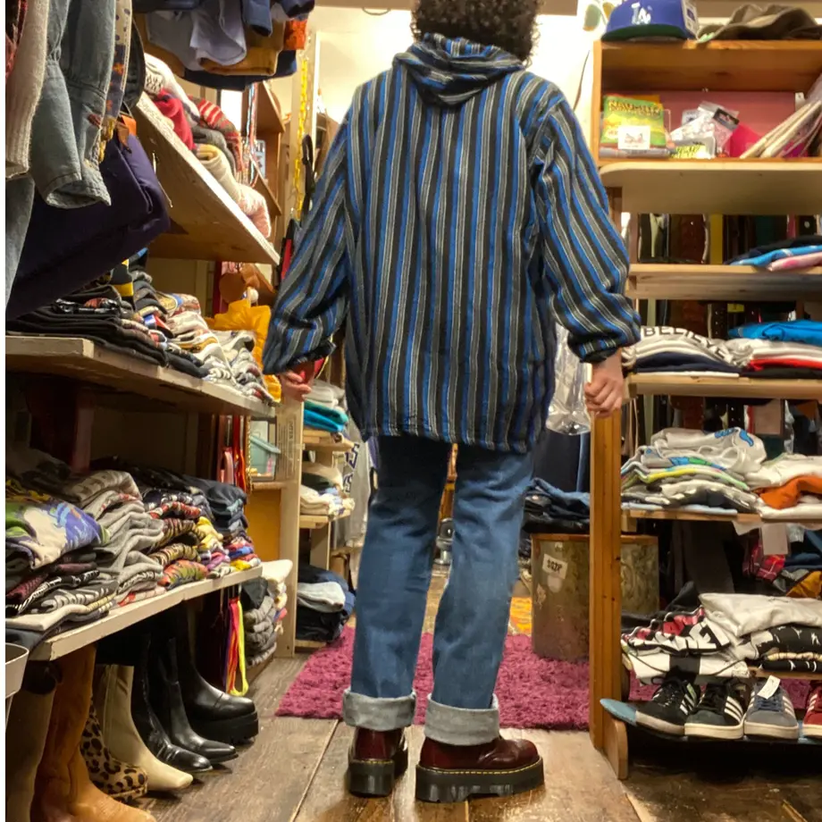 616556e70548e013df3c0516