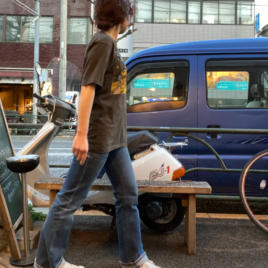 6030cca2243860655a6802c0