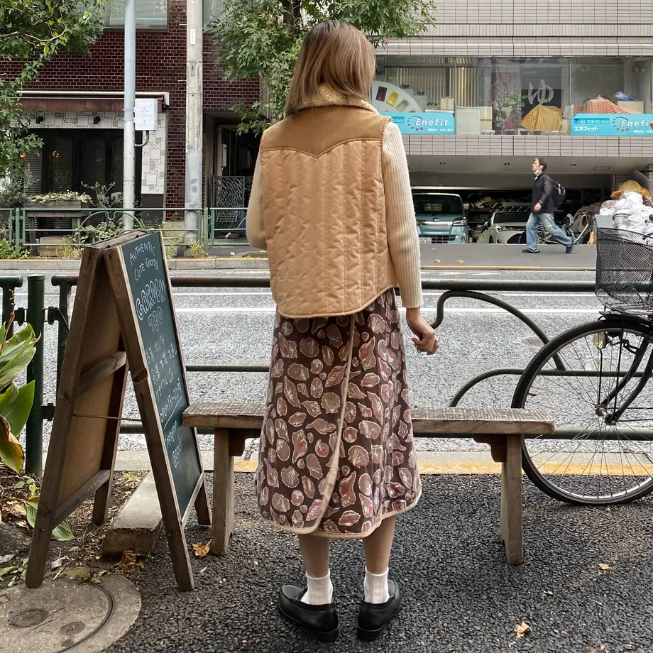 617906ce0548e01e93ec14eb