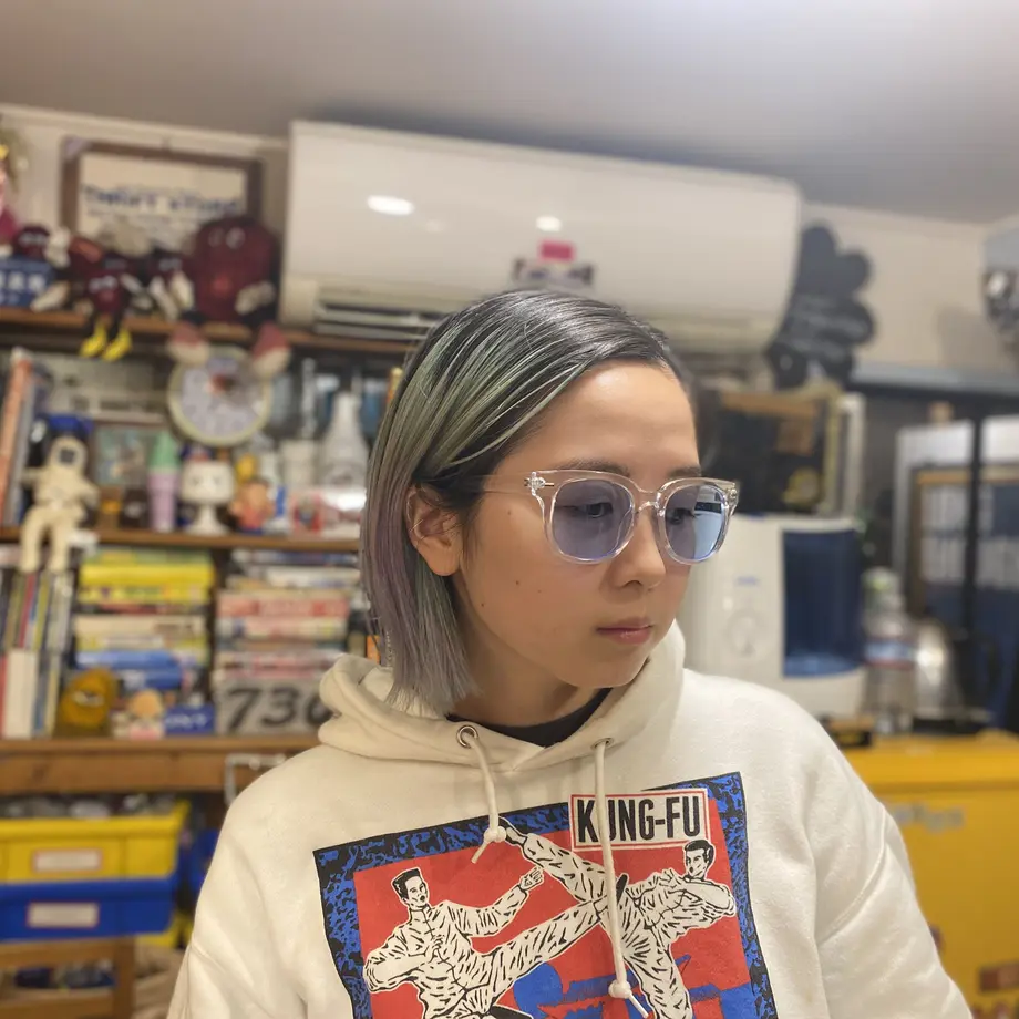 622c57fd4841453b8071d7a3