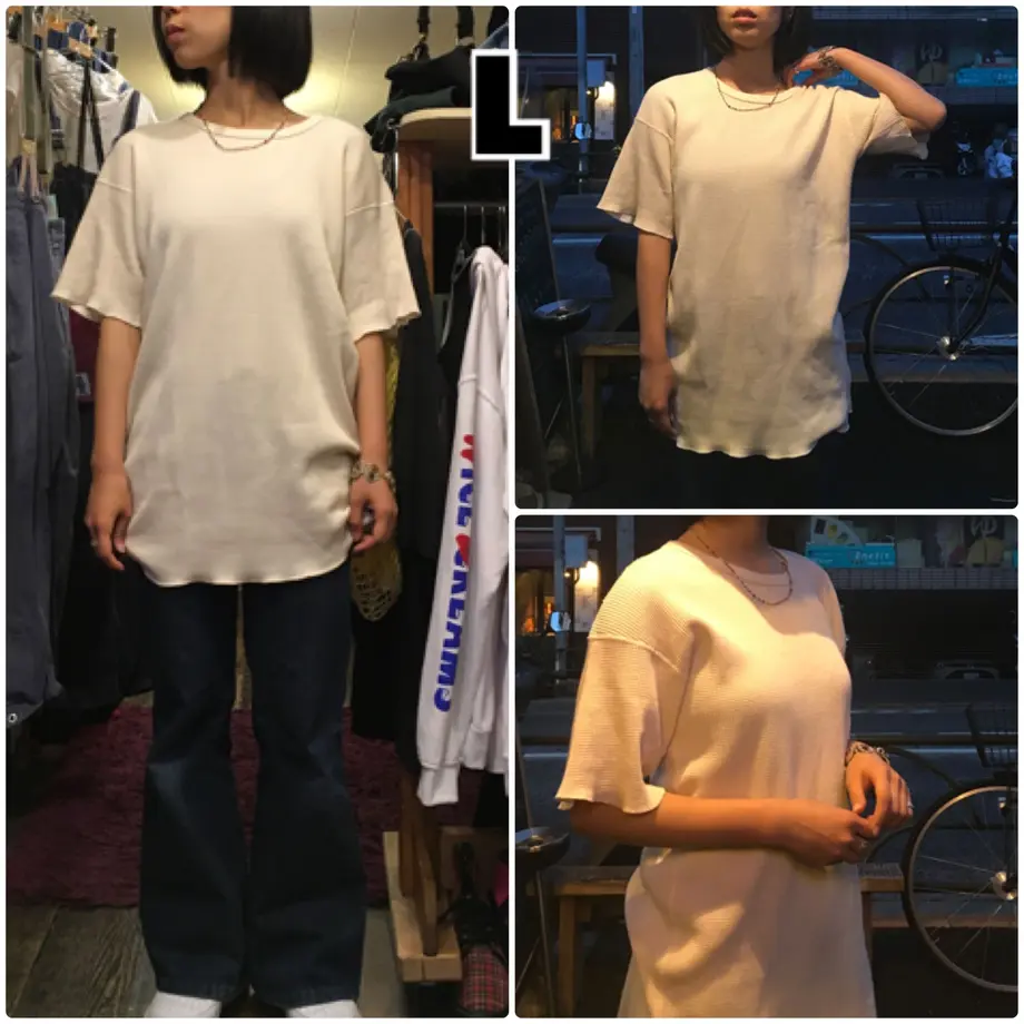 5f59e9ba2742d77a65cbb750