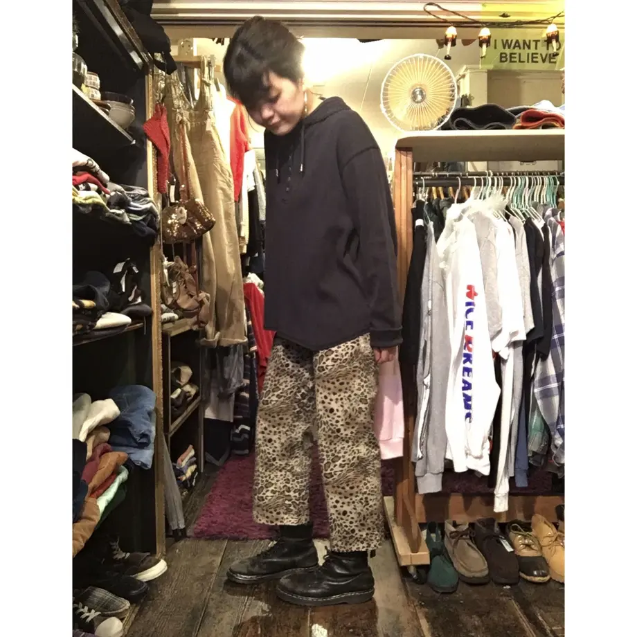 59d0db87b1b6190dac001888