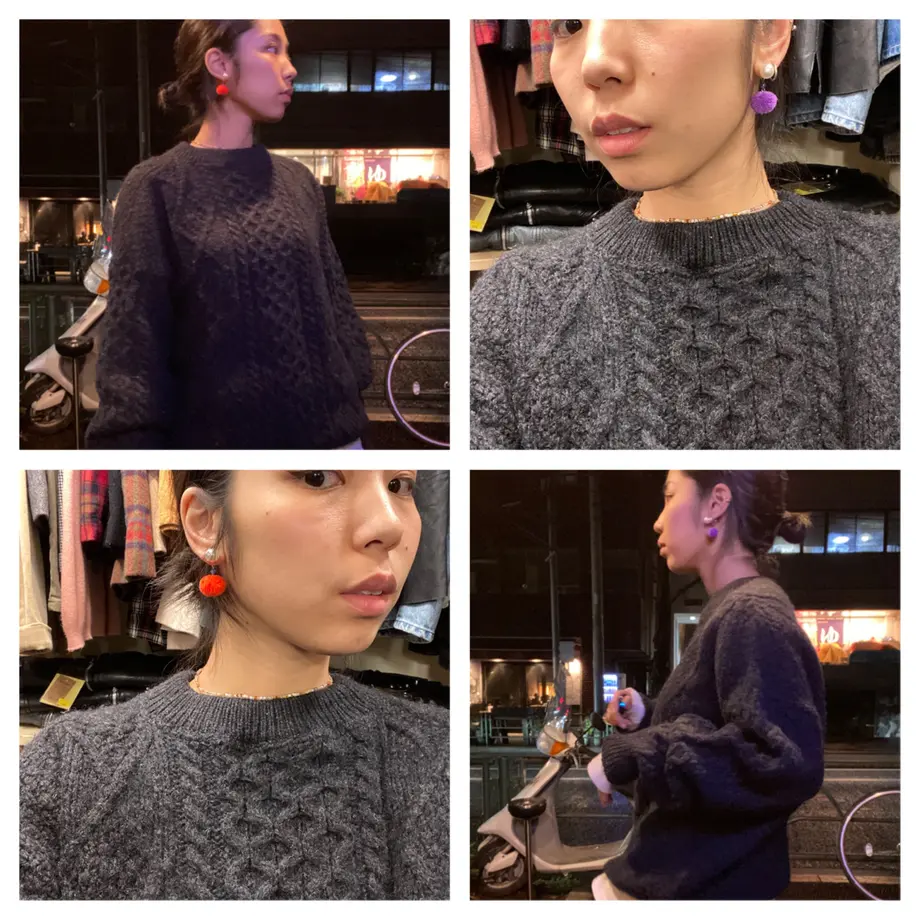 600d4193243860200e4947cf