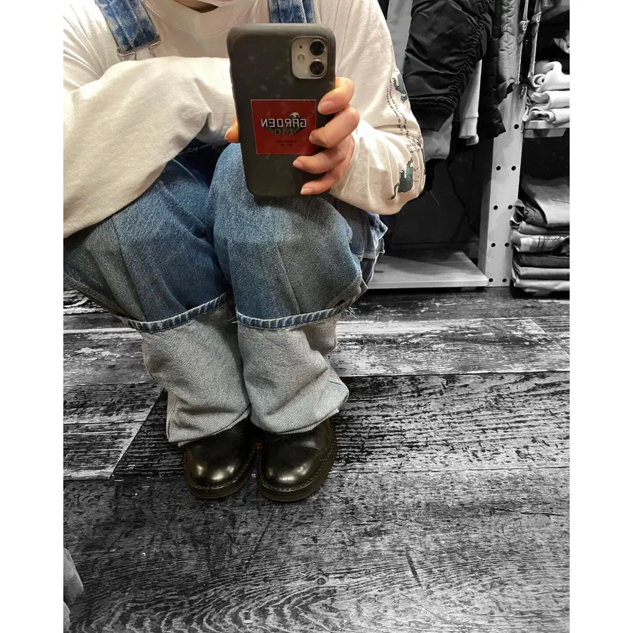 63ca7754ae97374668ff7fb9