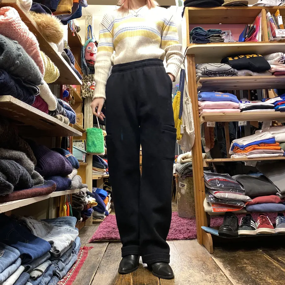 61f10233dd8d397ea64e4120