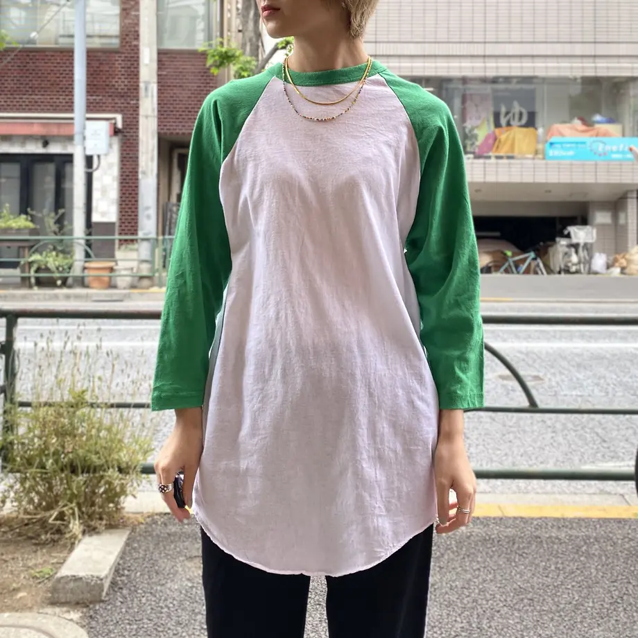 609b6ecff3c5e75ef67794ae