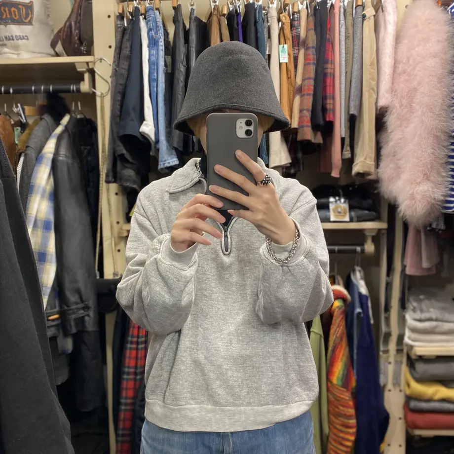 6013c550c19c457031582a24