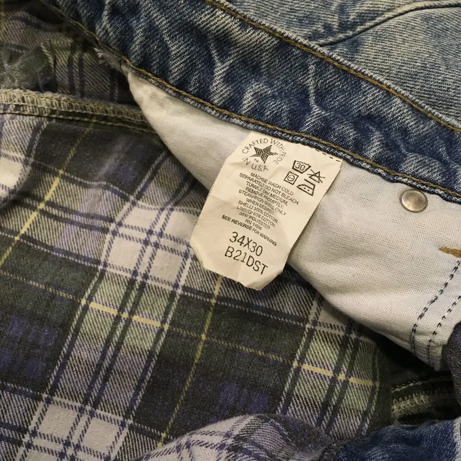5bae3970a6e6ee20cb0005db