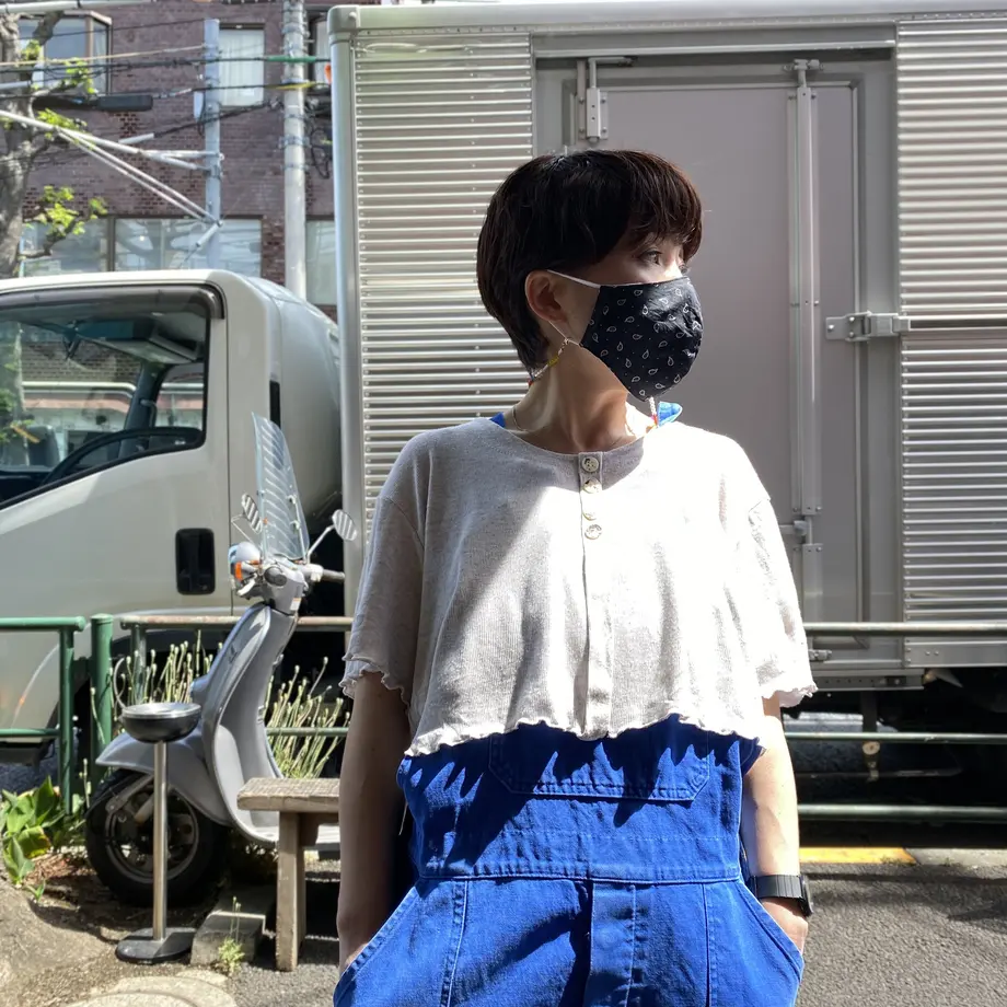 60938aa4e70dc466e939cf0d