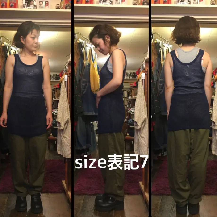 5cfb85b2cd732c02e24097db