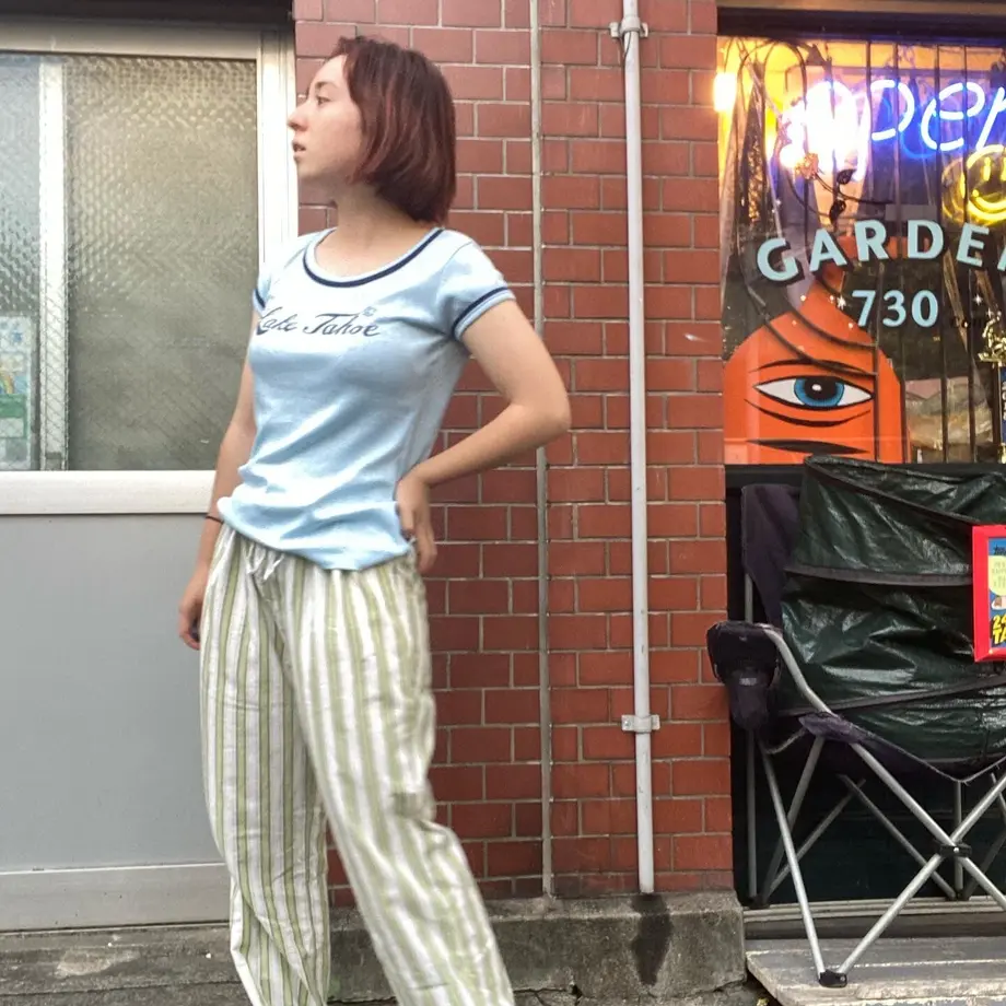 62b5a20b4899216403b1f34f