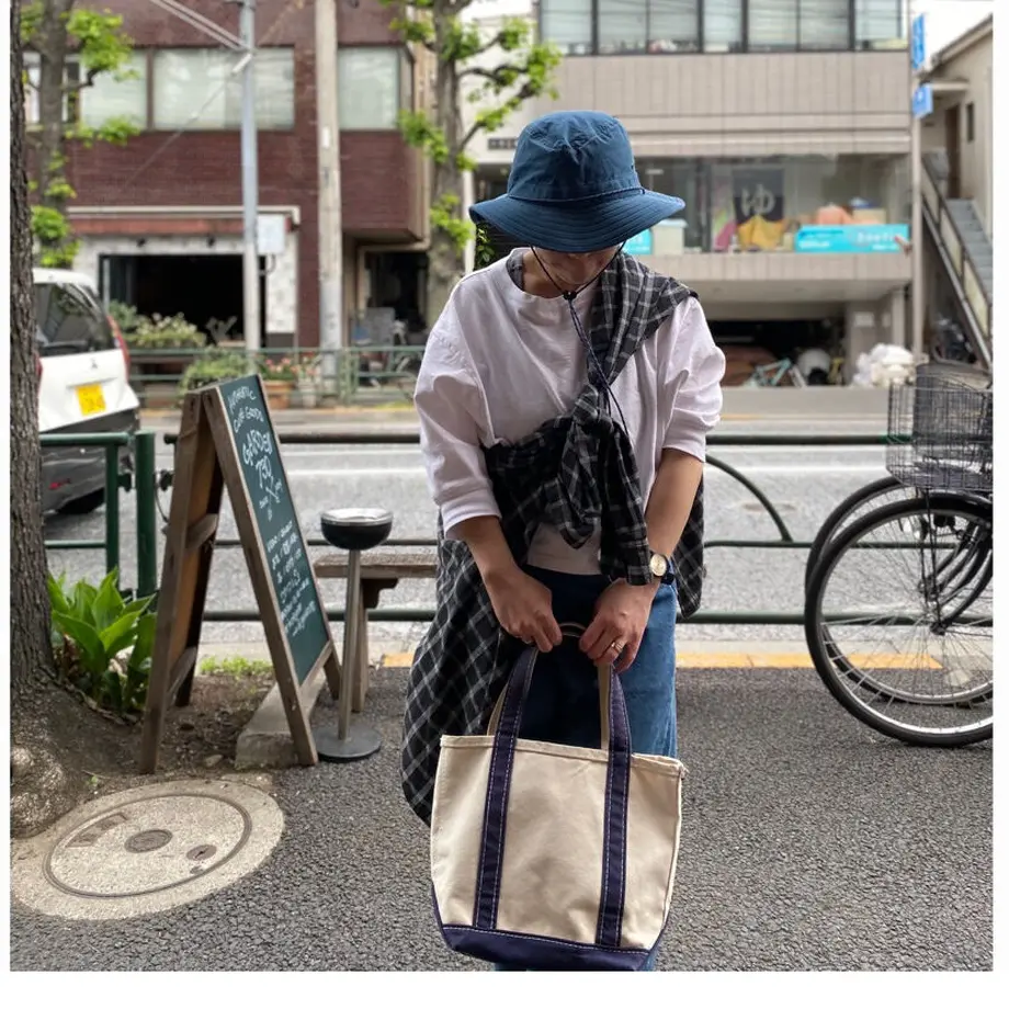 6285e036c5f8760f51dd5ed6