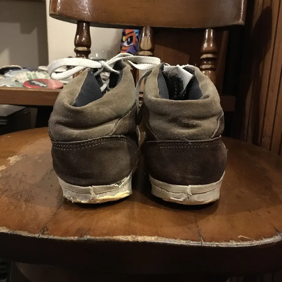5aadf8710af15b5e0e000834