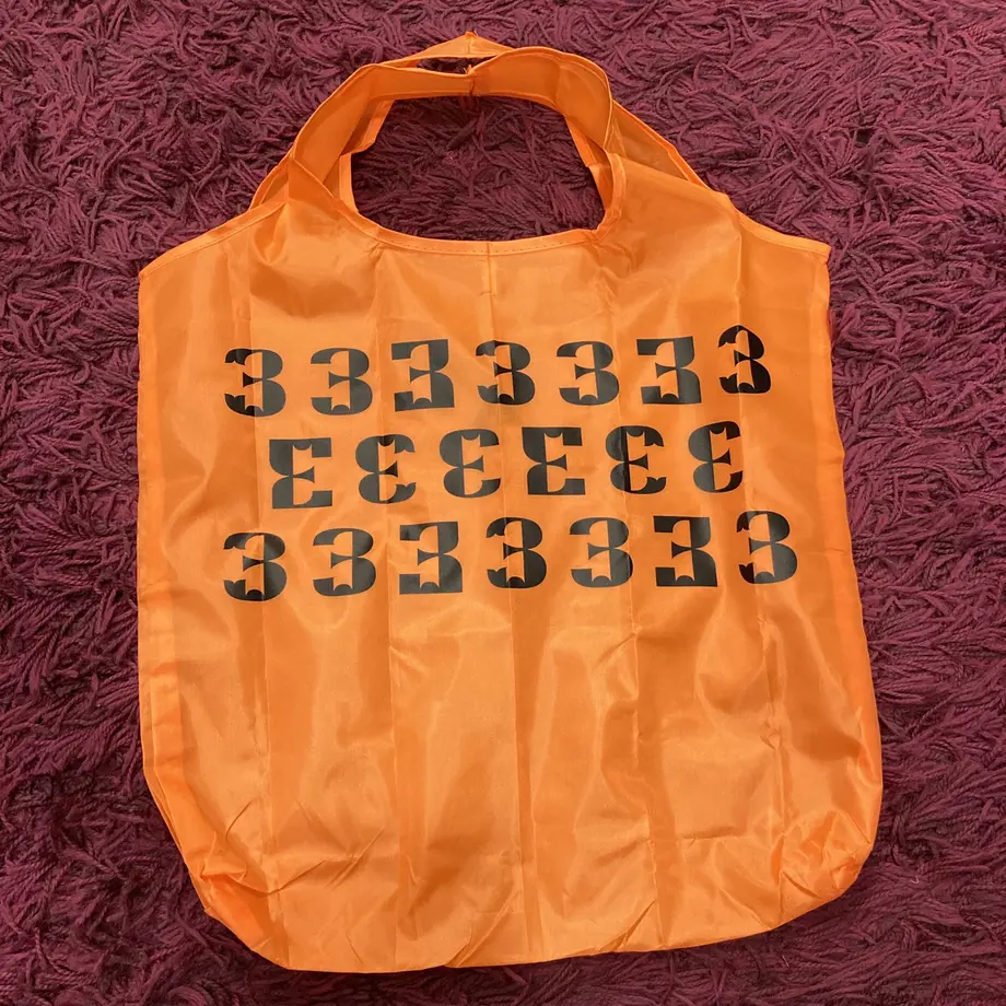 5f0d9bff4adba02bbef505db