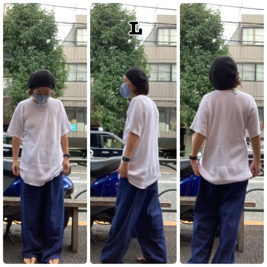 5f59e9ba2742d77a65cbb750