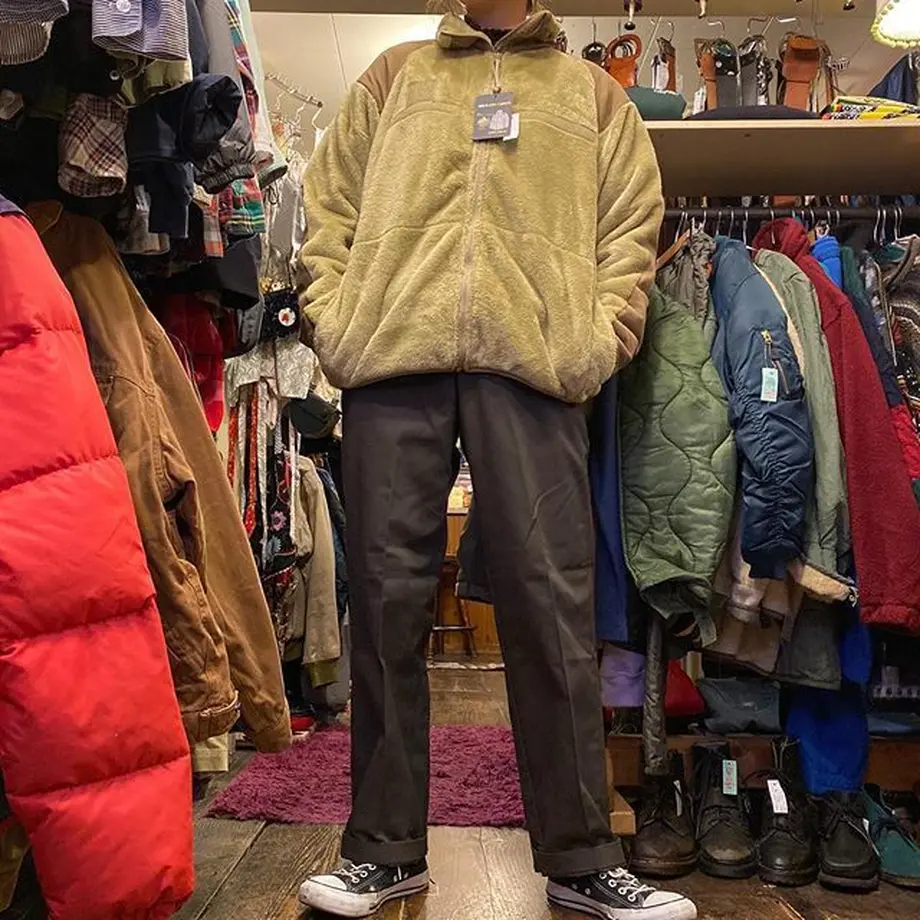 5fcca835df51593bfd8c7625