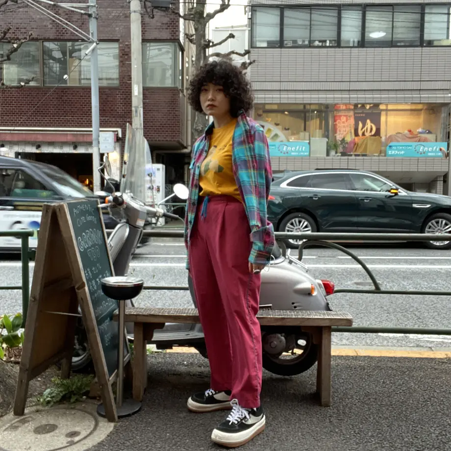 606c1b87a87fc57787b7b797