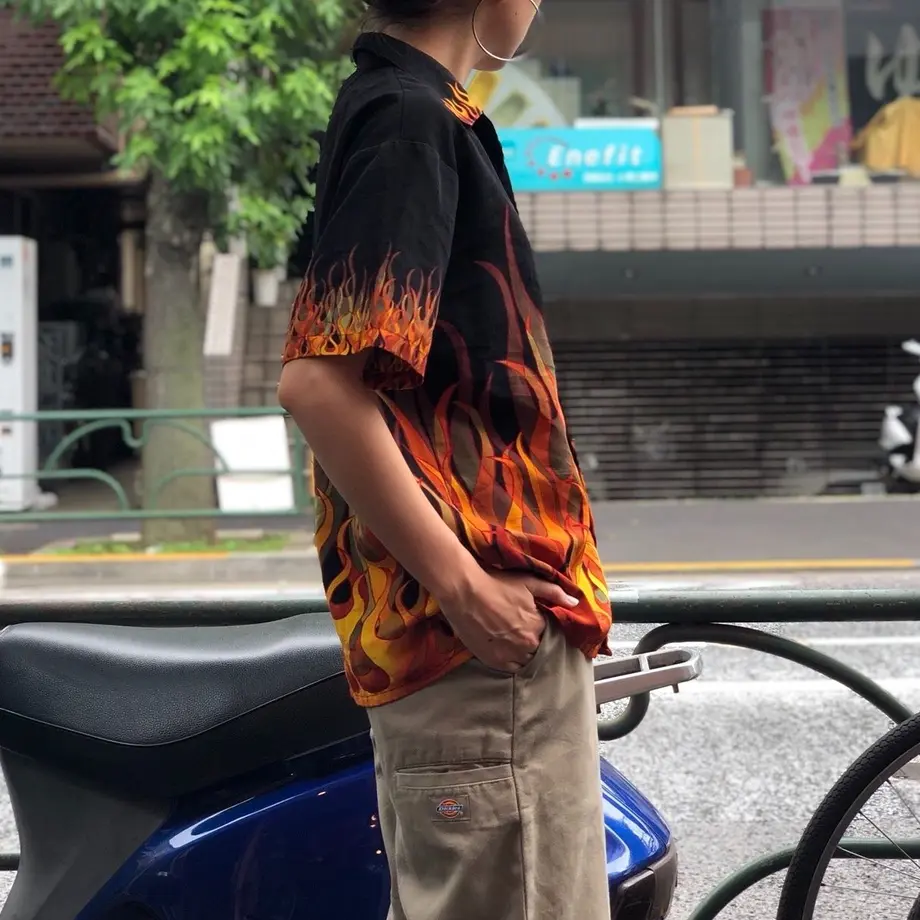 5d3438fd8e691906e5f22e72