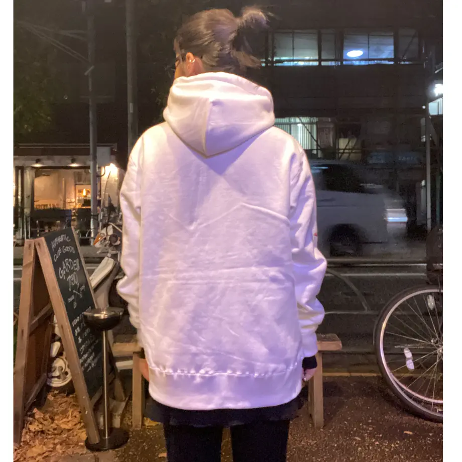 5fc4ca4ddf51593593e0e57f