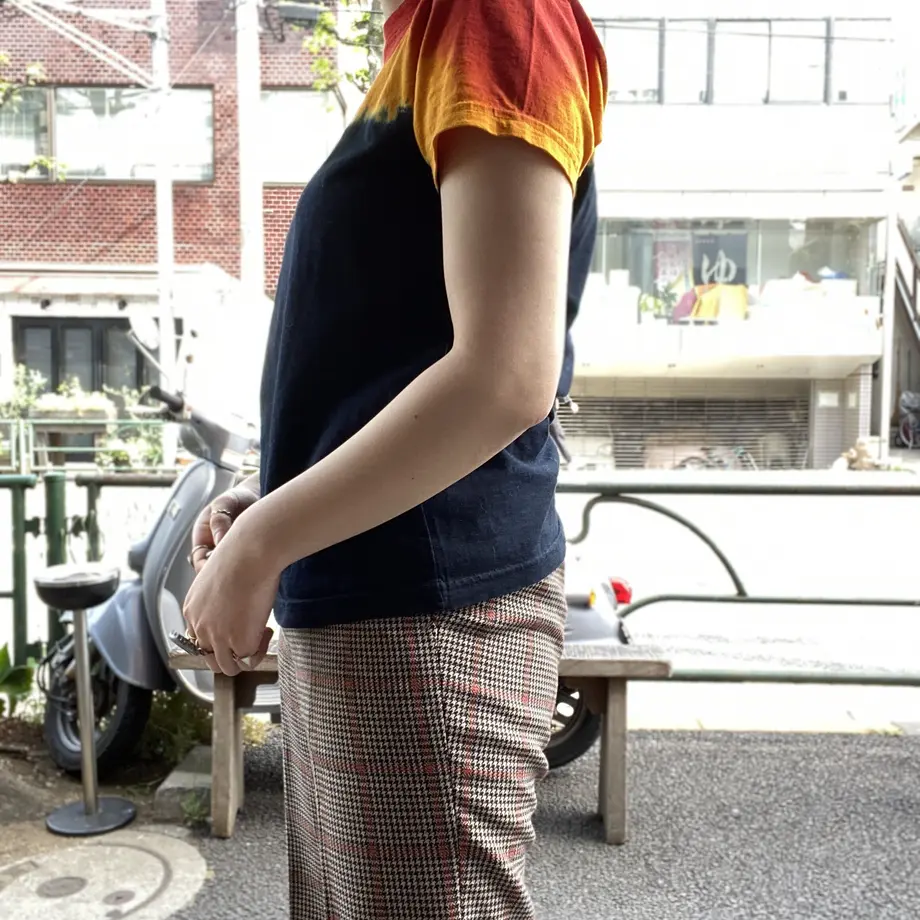 6090cc96c9827a69c8172a94