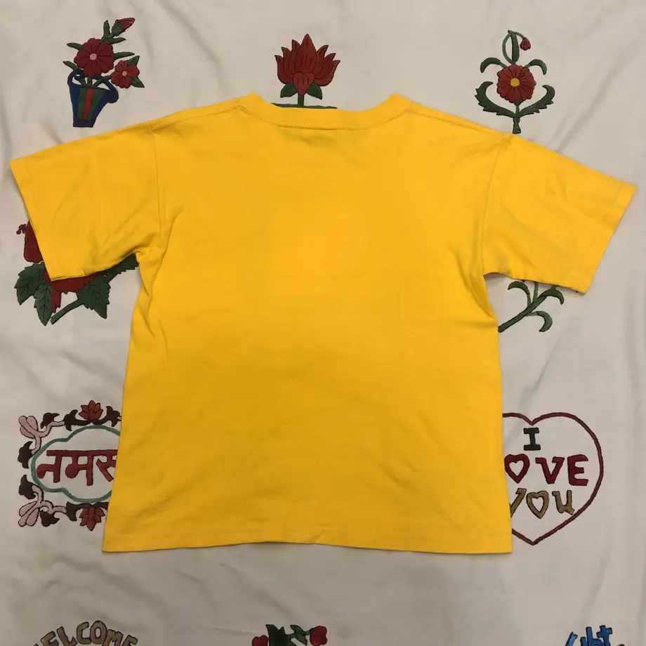 5d691be2e562814f1319decc