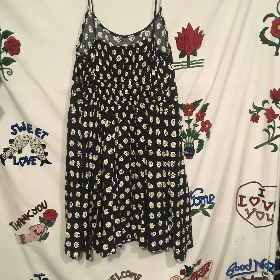 5aead800ef843f60af0008fd