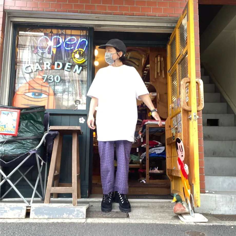 628f065139da5f25d25f6c96