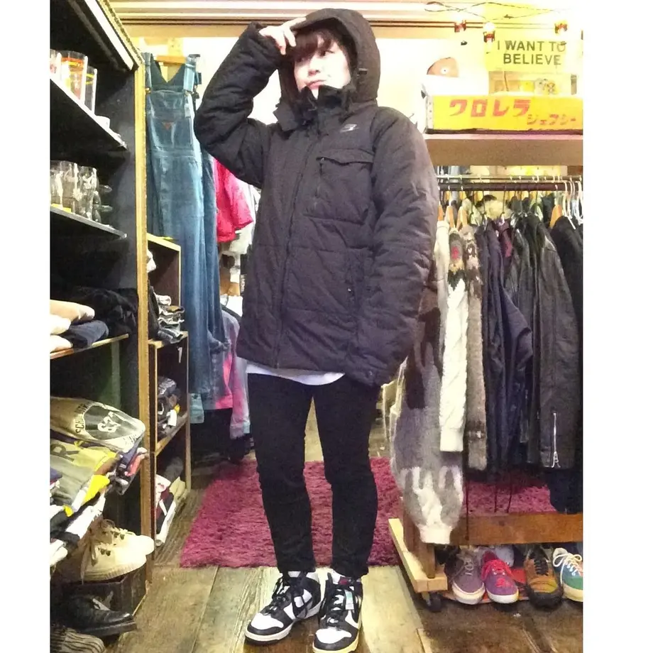 584556aa99c3cd44eb003d95