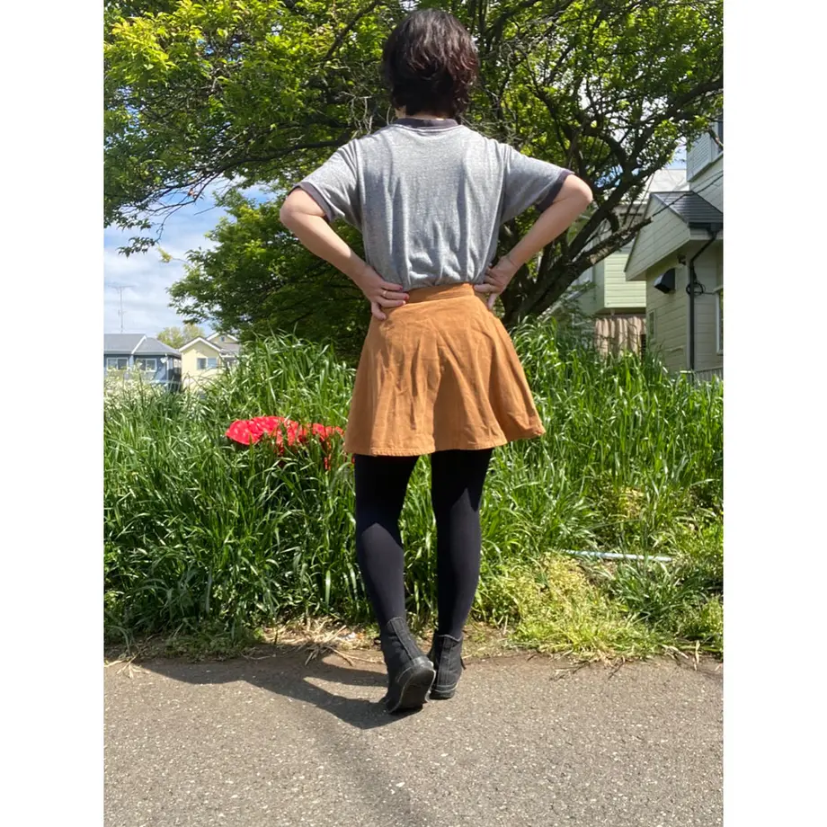 5ea275ae34ef016eda190f83