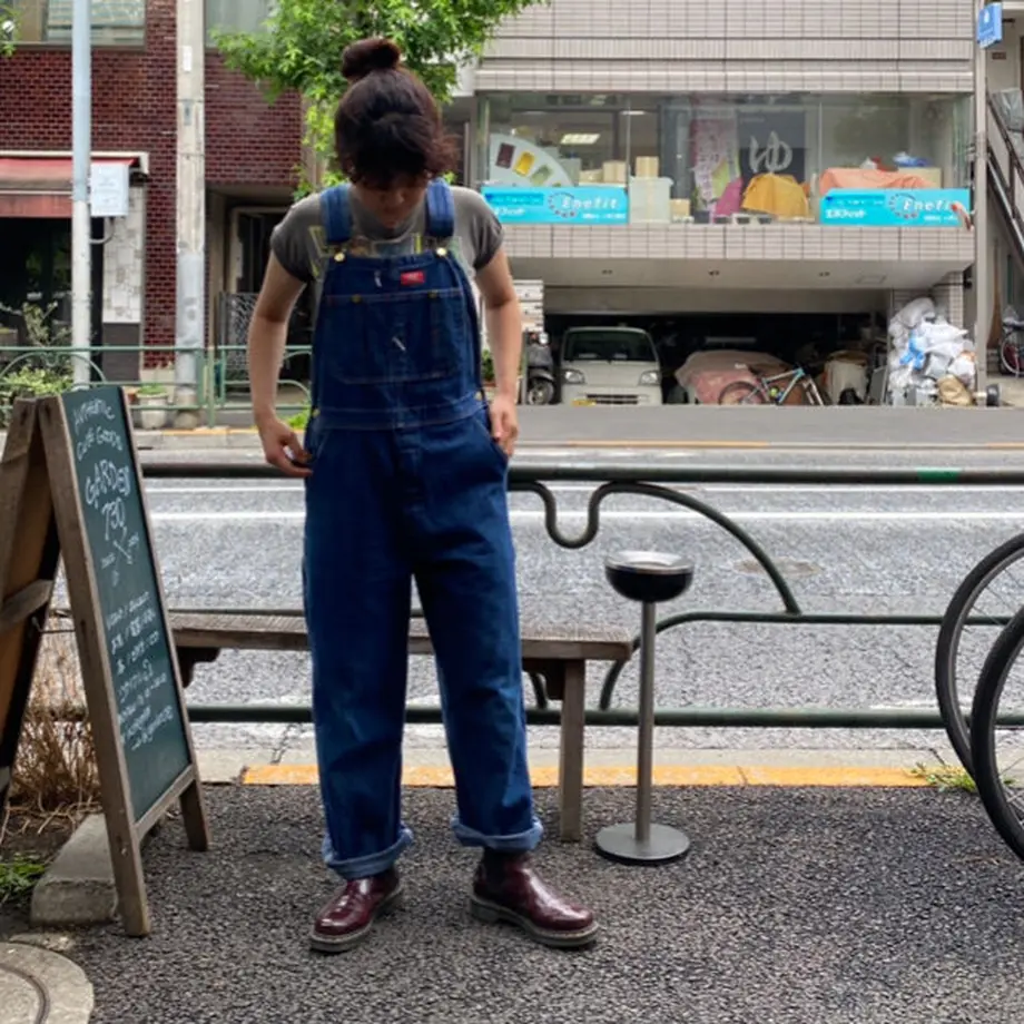 60c9a39f46e30e42077564f4