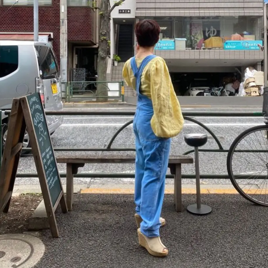 6268e84ad175132e63141fdf