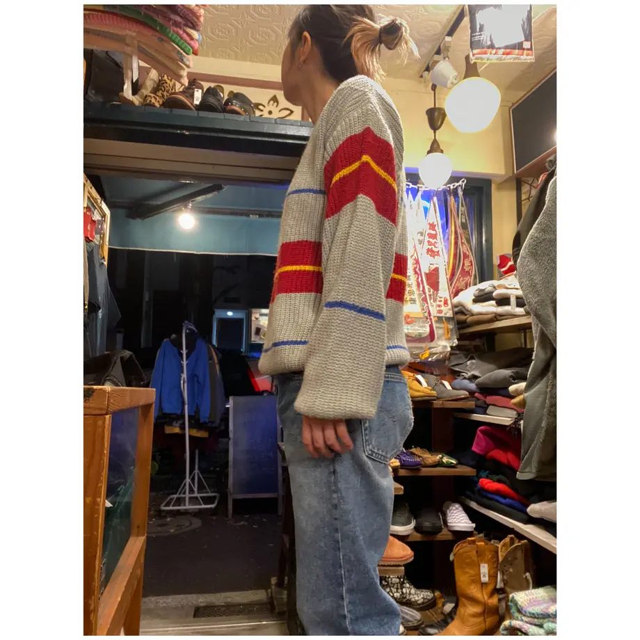 637f3bb05988dc4d69f8bced