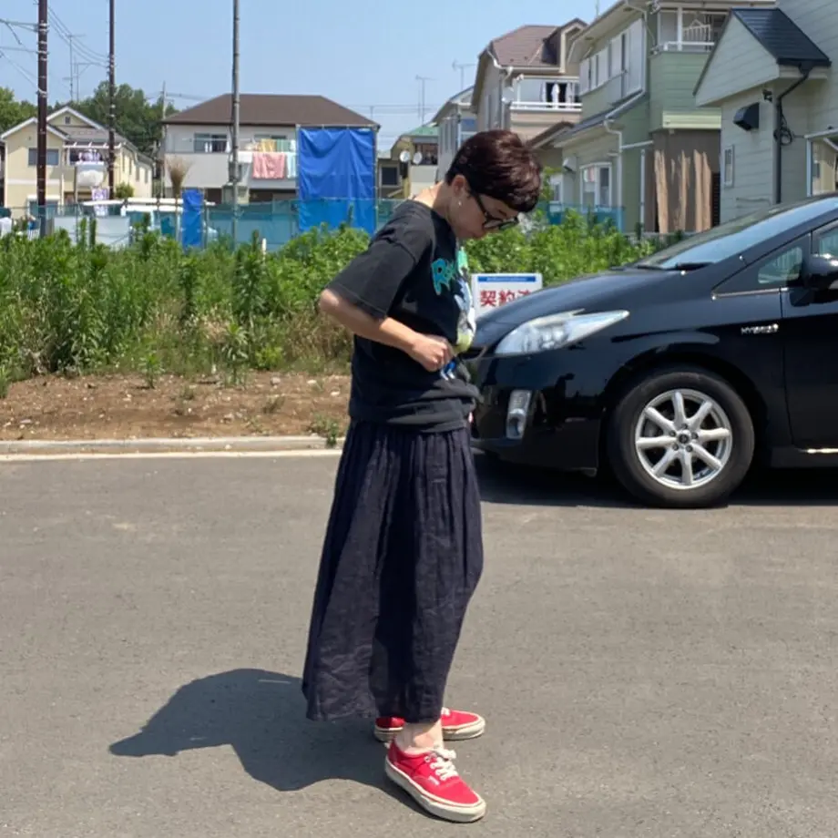 60c1746a02a58968ff27c71b