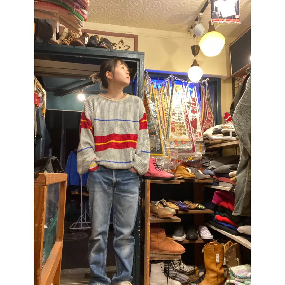 637f3bb05988dc4d69f8bced