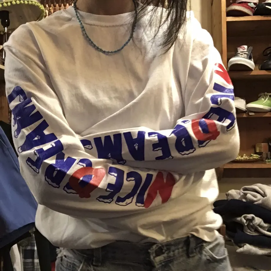 5eb77a88bd2178573793c6c0