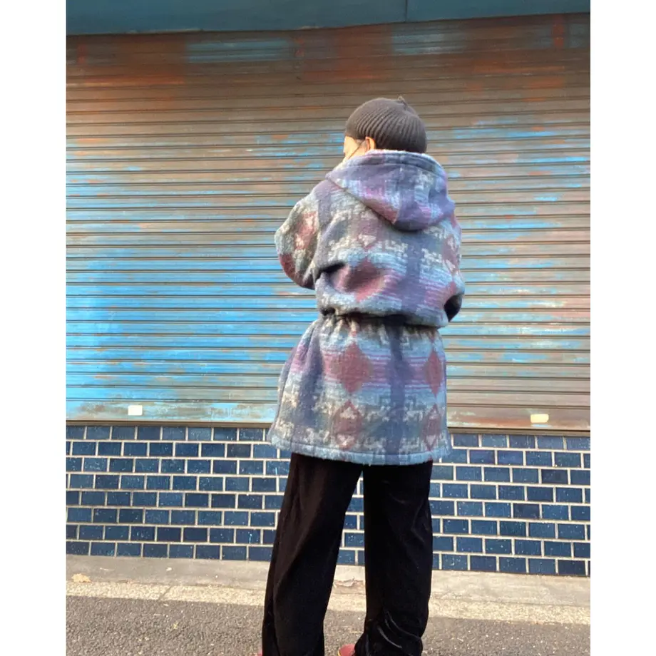 61dbe09abc44dc41aee90858