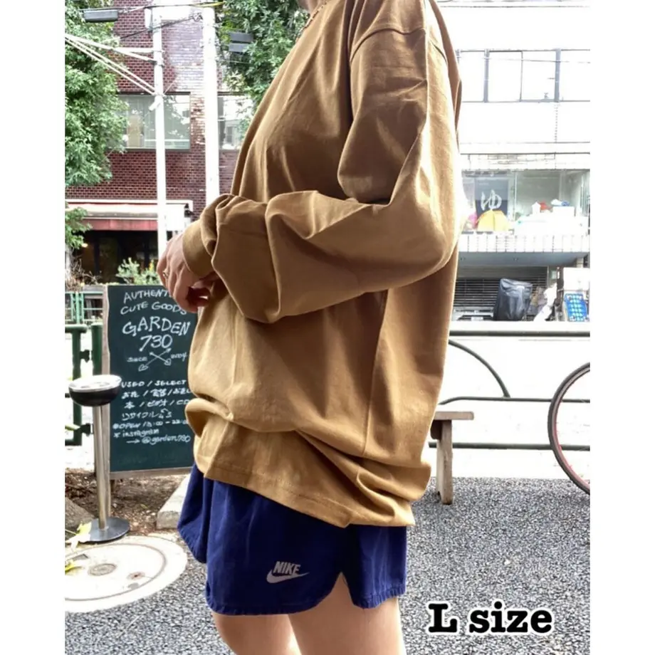 5f7d8bb207e1635e628ae9f8
