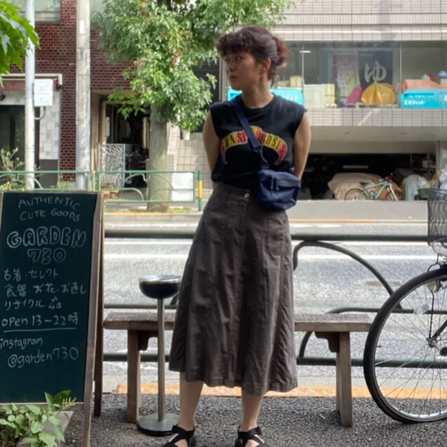 6113660a8696c76734c947e2