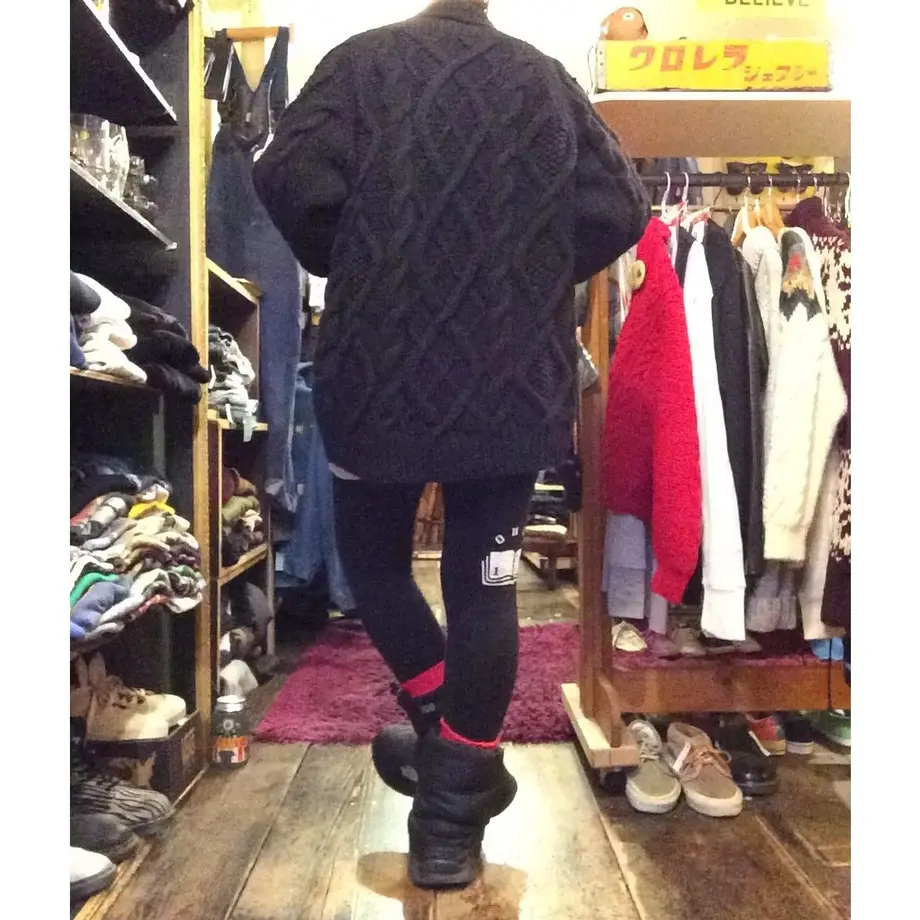 5870e04b10031559fc009cdb