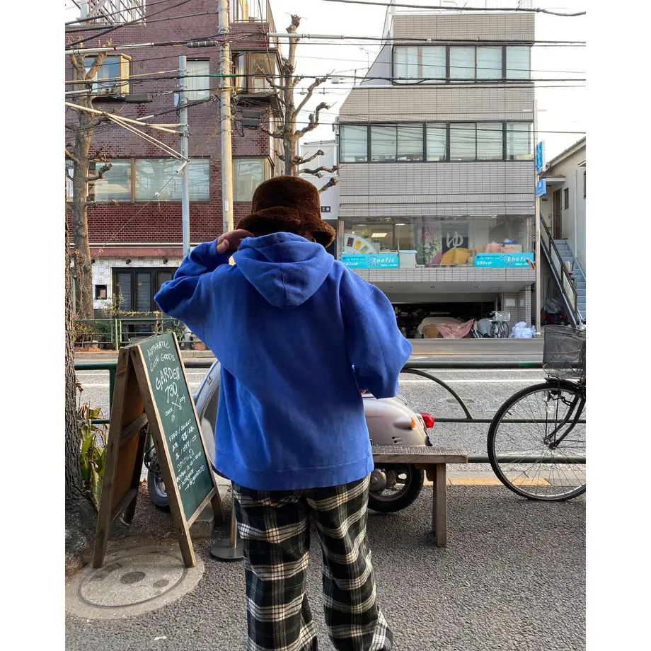 61e51f3ddd8d3925cfeb3940
