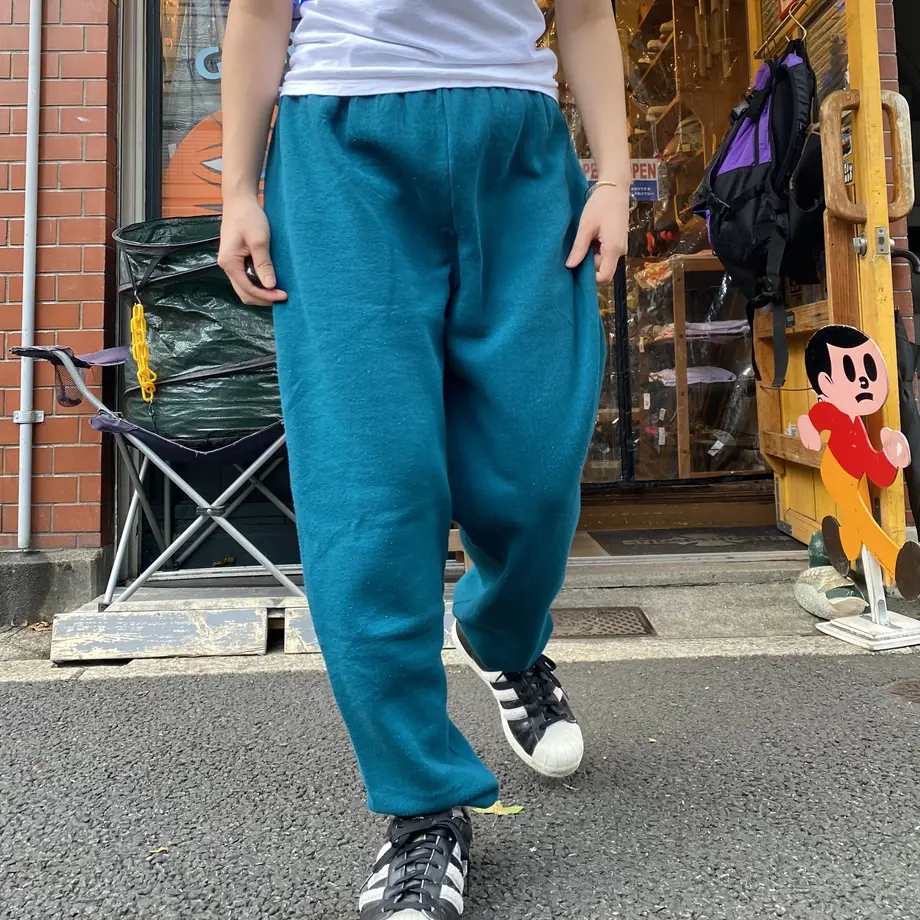 6301e6b21d6b102c04953df8