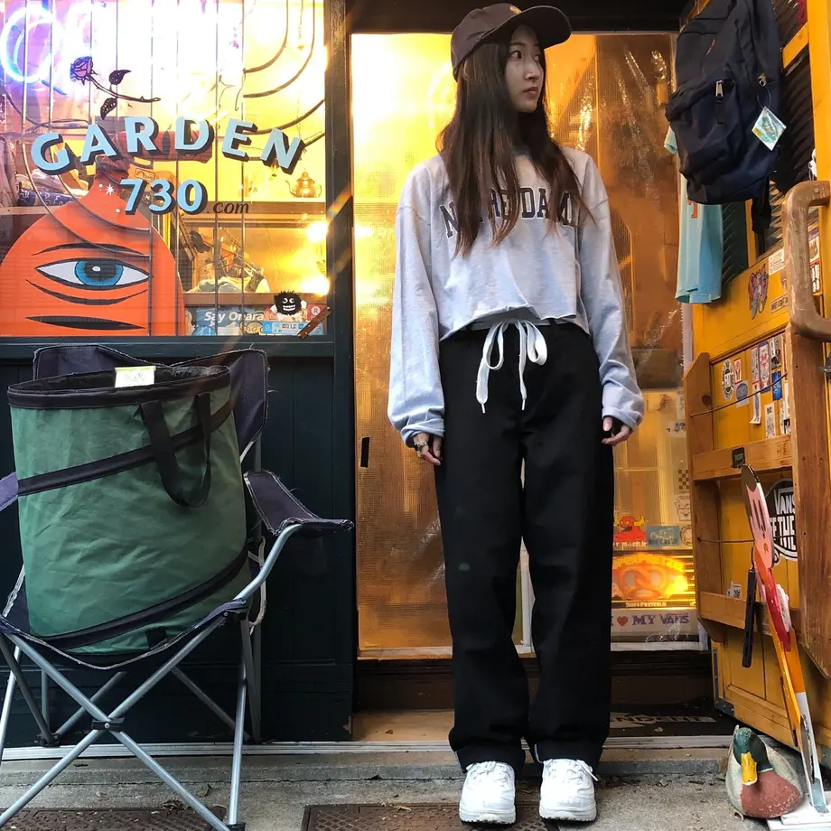 5eb369f934ef013ffc044c08