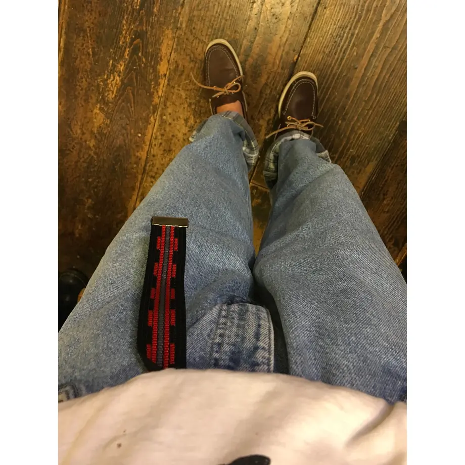 5bae3970a6e6ee20cb0005db