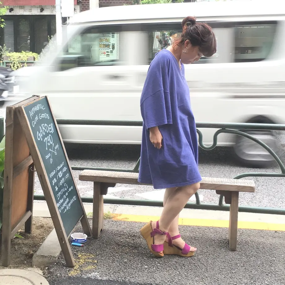 5b45b60b50bbc36ec6000888
