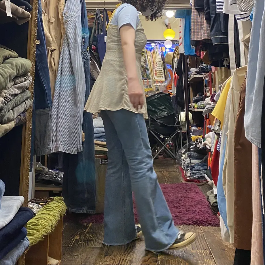 62c153ac2cf73d4eb2734dea