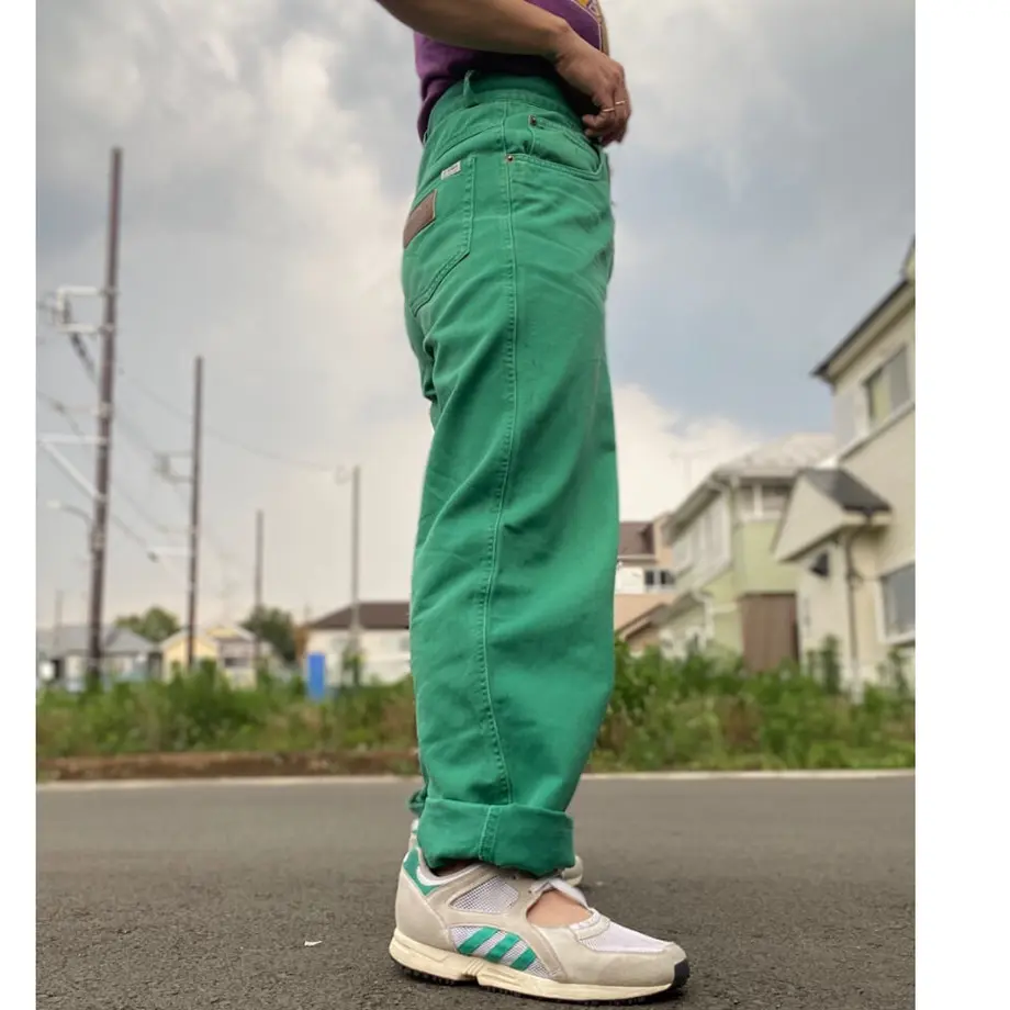 5ca449800686f31e404d0c10